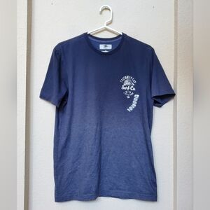 Disney Cruise Line Bahamas Tee. Size Medium